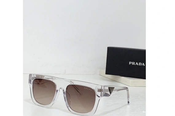 REP Pr0da Upshoe UP-06 Sunglasses 1223